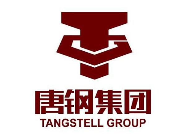 相助客户