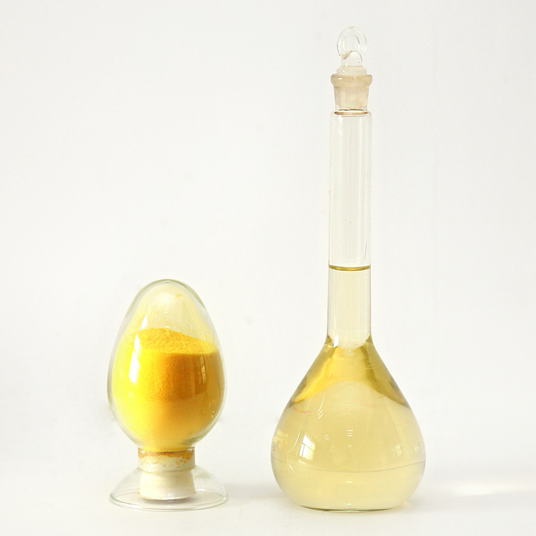 创世红海·(中国区)有限公司官网