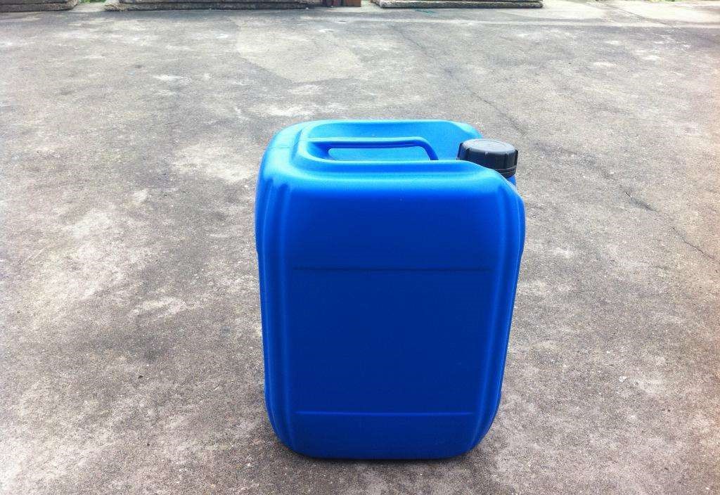 创世红海·(中国区)有限公司官网